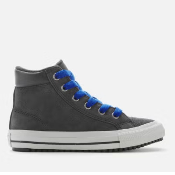 Converse Other - Converse Chuck Taylor All Star PC High Top Boot New